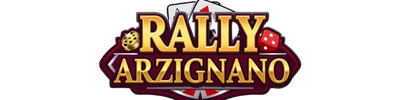 Rallyarzignano